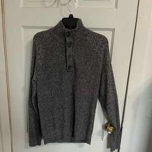 Banana Republic Sweater